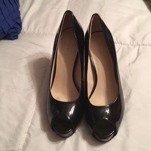 Nine West Heels